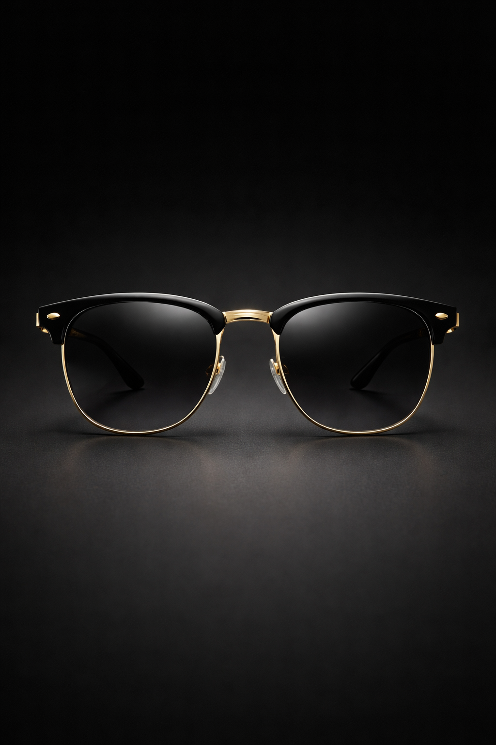 Óculos Solar Premium